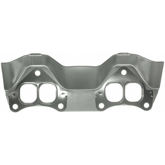 MS 94763 Exhaust Manifold Gasket Set Felpro