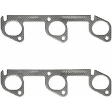 Load image into Gallery viewer, MS 94764 Exhaust Manifold Gasket Set Felpro