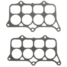Load image into Gallery viewer, MS 94781-1 Fuel Injection Plenum Gasket Set Felpro
