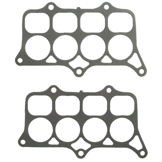 MS 94781-1 Fuel Injection Plenum Gasket Set Felpro