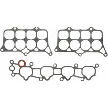Charger l'image dans la galerie, MS 94781 Engine Intake Manifold Gasket Set Felpro