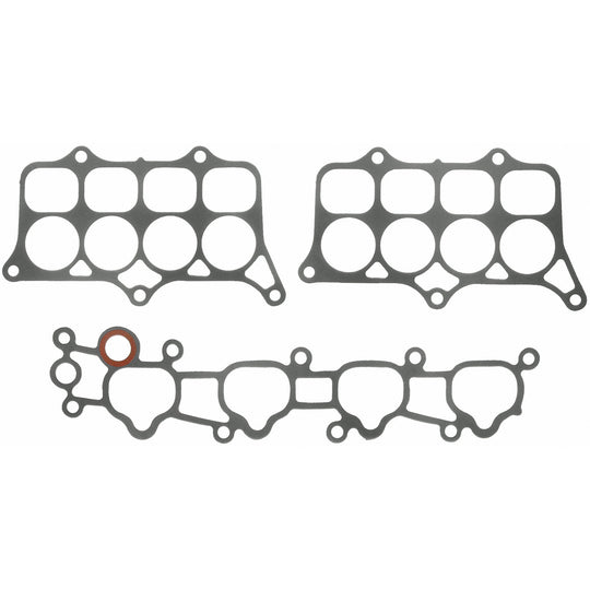 MS 94781 Engine Intake Manifold Gasket Set Felpro