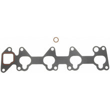 Charger l'image dans la galerie, MS 94789 Engine Intake Manifold Gasket Set Felpro