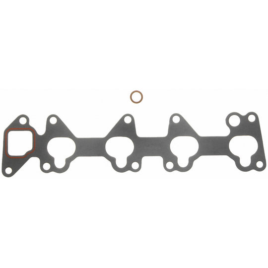 MS 94789 Engine Intake Manifold Gasket Set Felpro