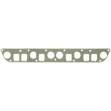 Load image into Gallery viewer, MS 94790 Intake and Exhaust Manifolds Combination Gasket Felpro