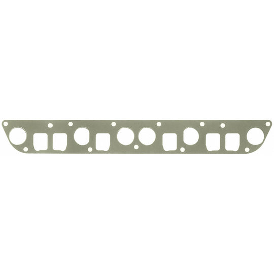MS 94790 Intake and Exhaust Manifolds Combination Gasket Felpro