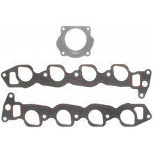 Charger l'image dans la galerie, MS 94801 Engine Intake Manifold Gasket Set Felpro