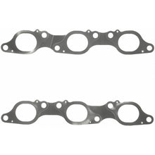 Load image into Gallery viewer, MS 94802 Exhaust Manifold Gasket Set Felpro