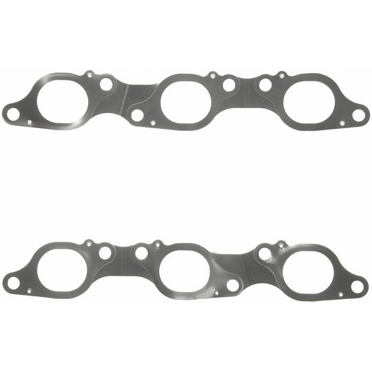 MS 94802 Exhaust Manifold Gasket Set Felpro
