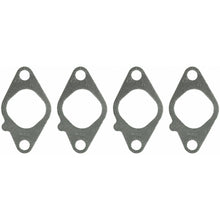 Load image into Gallery viewer, MS 94803 Exhaust Manifold Gasket Set Felpro