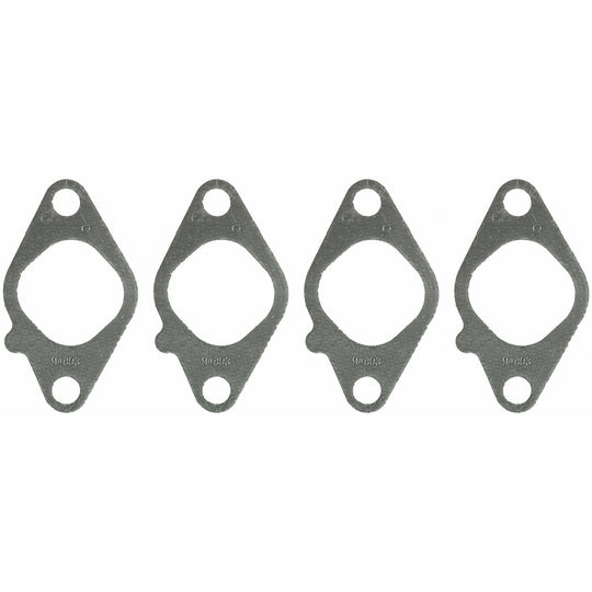 MS 94803 Exhaust Manifold Gasket Set Felpro