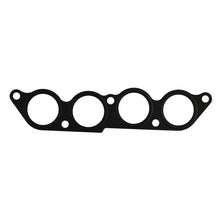 Load image into Gallery viewer, MS 94806 Fuel Injection Plenum Gasket Set Felpro