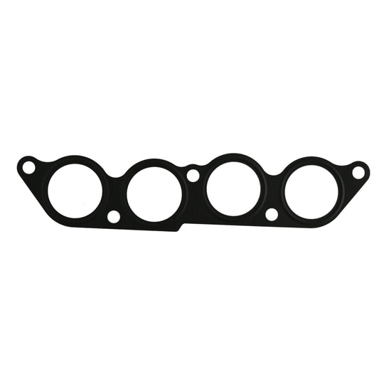 MS 94806 Fuel Injection Plenum Gasket Set Felpro