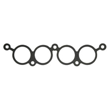 Charger l'image dans la galerie, MS 94807 Fuel Injection Plenum Gasket Set Felpro