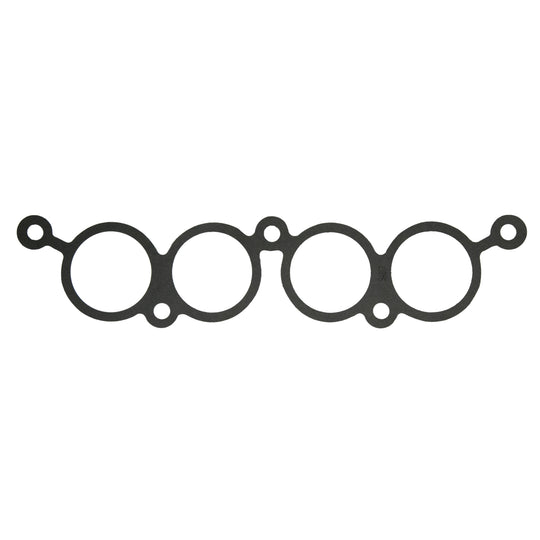 MS 94807 Fuel Injection Plenum Gasket Set Felpro