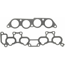 Load image into Gallery viewer, MS 94811 Engine Intake Manifold Gasket Set Felpro