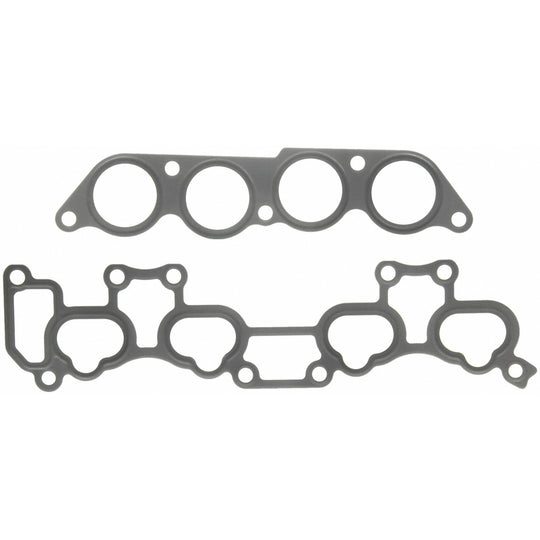 MS 94811 Engine Intake Manifold Gasket Set Felpro