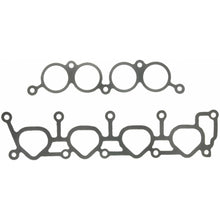 Charger l'image dans la galerie, MS 94813 Engine Intake Manifold Gasket Set Felpro