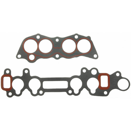 MS 94825 Engine Intake Manifold Gasket Set Felpro