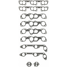 Charger l'image dans la galerie, MS 94831 Engine Intake Manifold Gasket Set Felpro