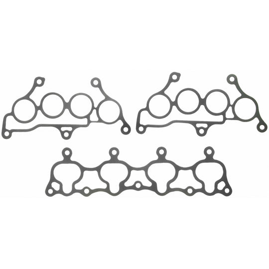 MS 94836 Engine Intake Manifold Gasket Set Felpro