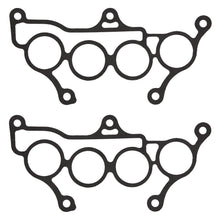 Load image into Gallery viewer, MS 94837 Fuel Injection Plenum Gasket Set Felpro