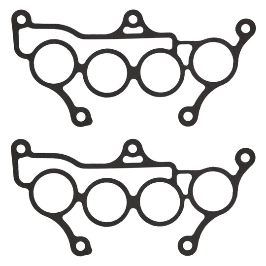 MS 94837 Fuel Injection Plenum Gasket Set Felpro