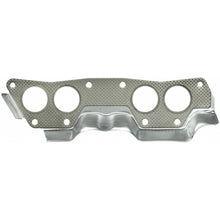 Load image into Gallery viewer, MS 94841 Exhaust Manifold Gasket Set Felpro