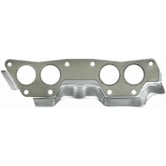 MS 94841 Exhaust Manifold Gasket Set Felpro