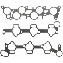 Load image into Gallery viewer, MS 94854 Engine Intake Manifold Gasket Set Felpro