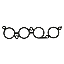 Charger l'image dans la galerie, MS 94862 Fuel Injection Plenum Gasket Set Felpro