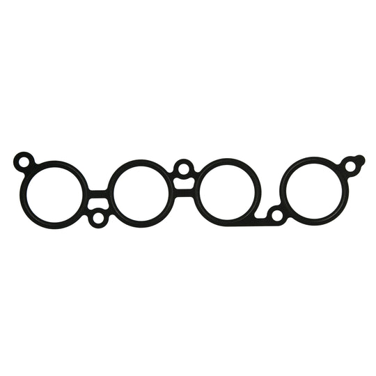 MS 94862 Fuel Injection Plenum Gasket Set Felpro