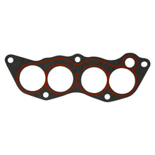 Load image into Gallery viewer, MS 94893 Fuel Injection Plenum Gasket Set Felpro