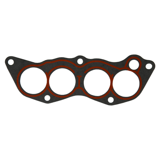 MS 94893 Fuel Injection Plenum Gasket Set Felpro