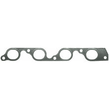 Load image into Gallery viewer, MS 94929 Exhaust Manifold Gasket Set Felpro