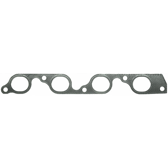 MS 94929 Exhaust Manifold Gasket Set Felpro