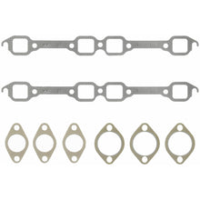 Load image into Gallery viewer, MS 9492 B Exhaust Manifold Gasket Set Felpro