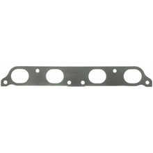 Charger l'image dans la galerie, MS 94935 Engine Intake Manifold Gasket Set Felpro