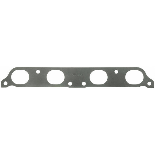 MS 94935 Engine Intake Manifold Gasket Set Felpro