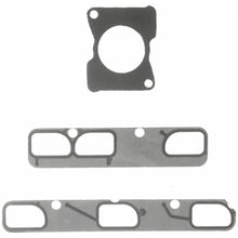 Load image into Gallery viewer, MS 94944 Fuel Injection Plenum Gasket Set Felpro