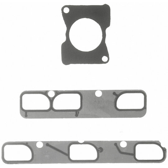 MS 94944 Fuel Injection Plenum Gasket Set Felpro
