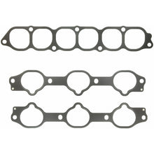 Load image into Gallery viewer, MS 94946 Engine Intake Manifold Gasket Set Felpro