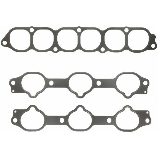 MS 94946 Engine Intake Manifold Gasket Set Felpro