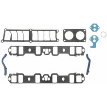 Load image into Gallery viewer, MS 94951 Engine Intake Manifold Gasket Set Felpro
