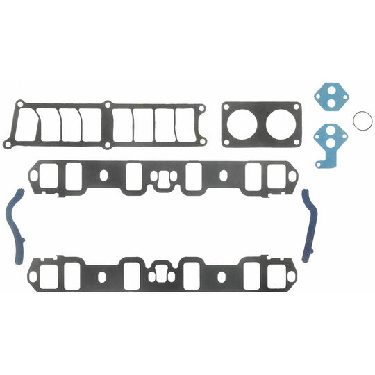 MS 94951 Engine Intake Manifold Gasket Set Felpro