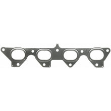 Load image into Gallery viewer, MS 94959 Exhaust Manifold Gasket Set Felpro