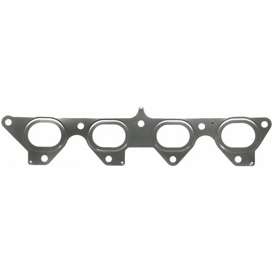 MS 94959 Exhaust Manifold Gasket Set Felpro