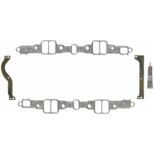 Load image into Gallery viewer, MS 94964 Engine Intake Manifold Gasket Set Felpro