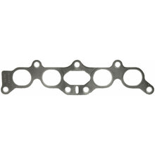 Charger l'image dans la galerie, MS 94976 Exhaust Manifold Gasket Set Felpro