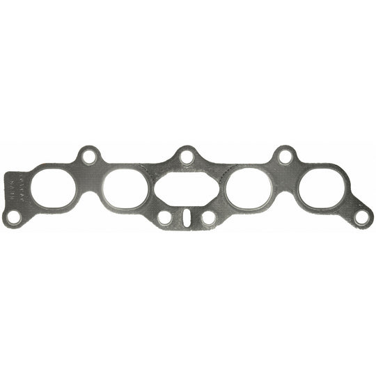 MS 94976 Exhaust Manifold Gasket Set Felpro